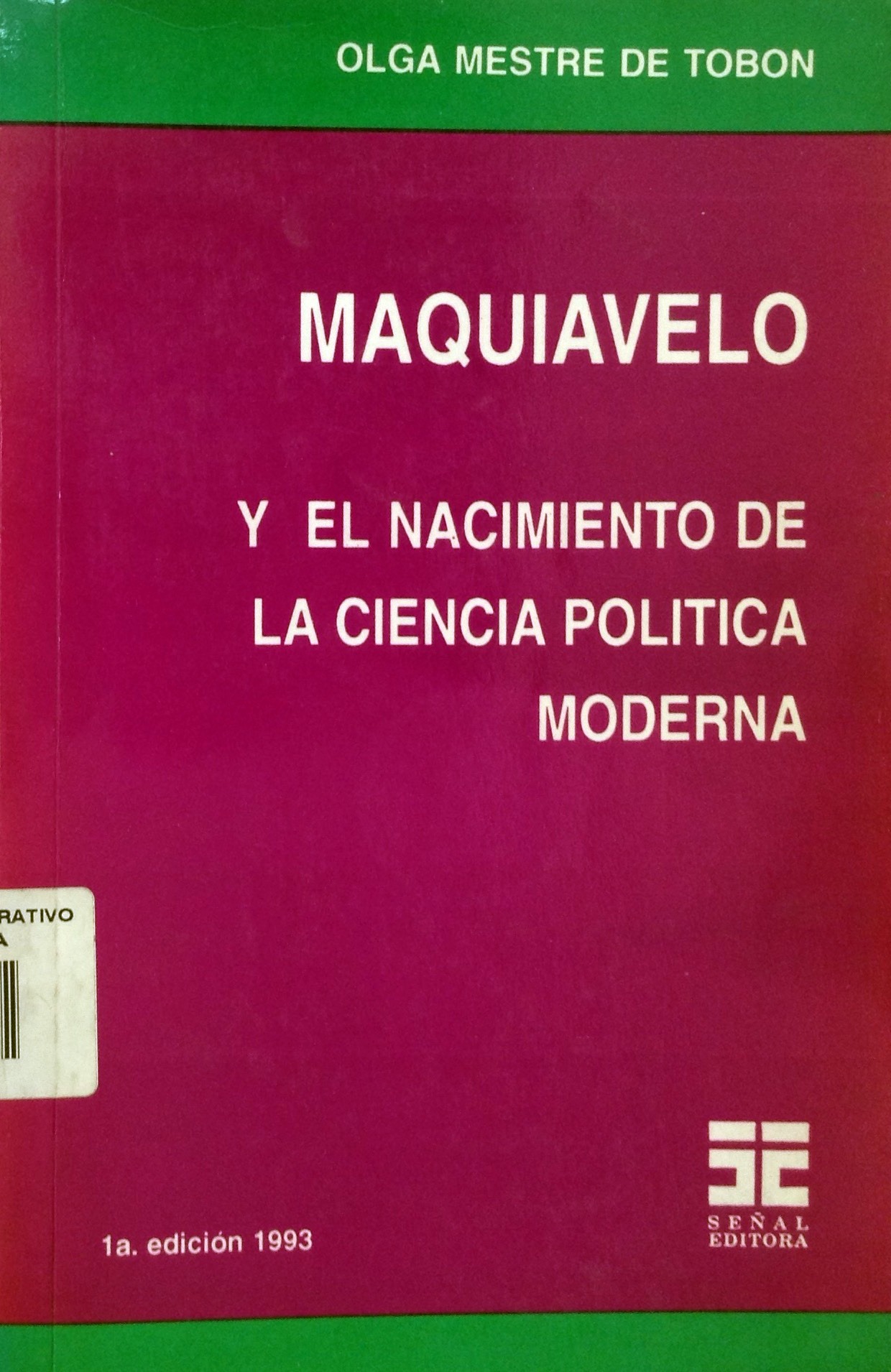Libro